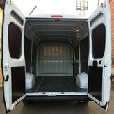    Volkswagen Crafter -    -  , 